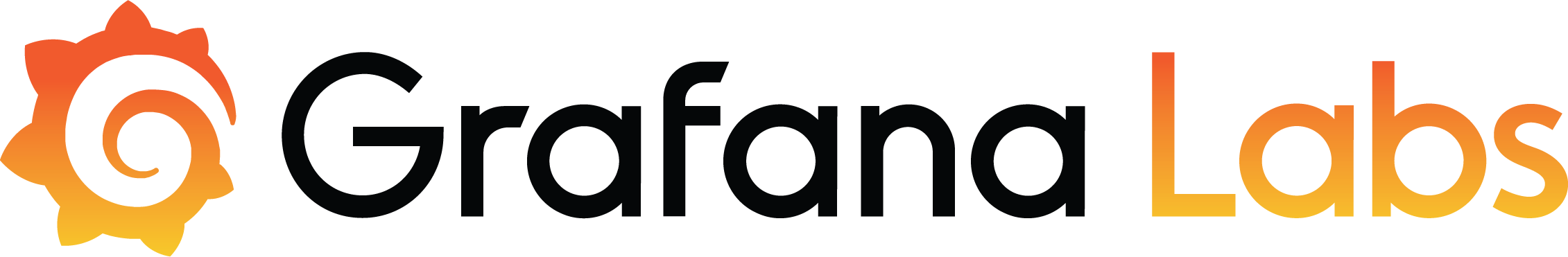 grafana
