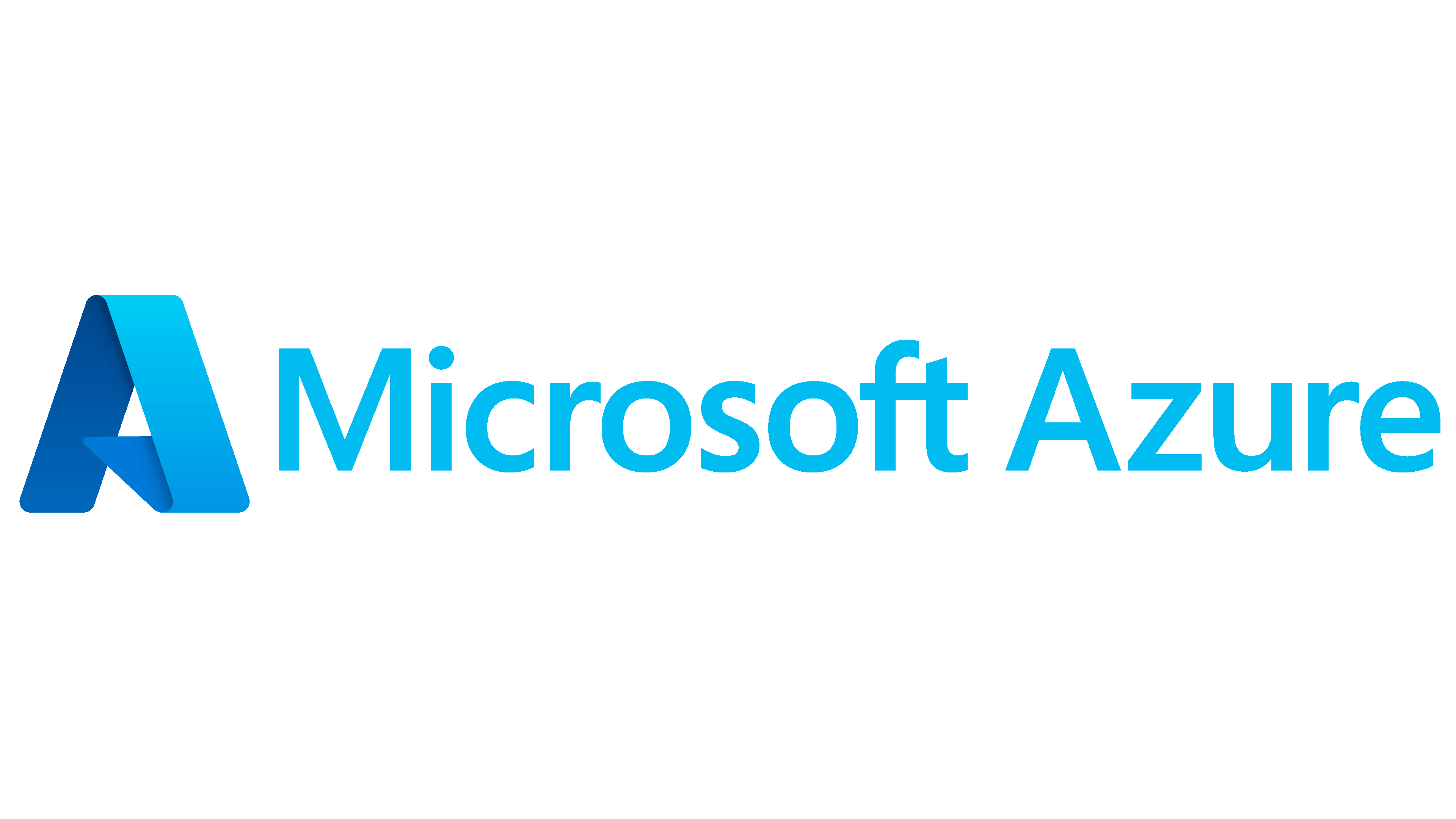 azure
