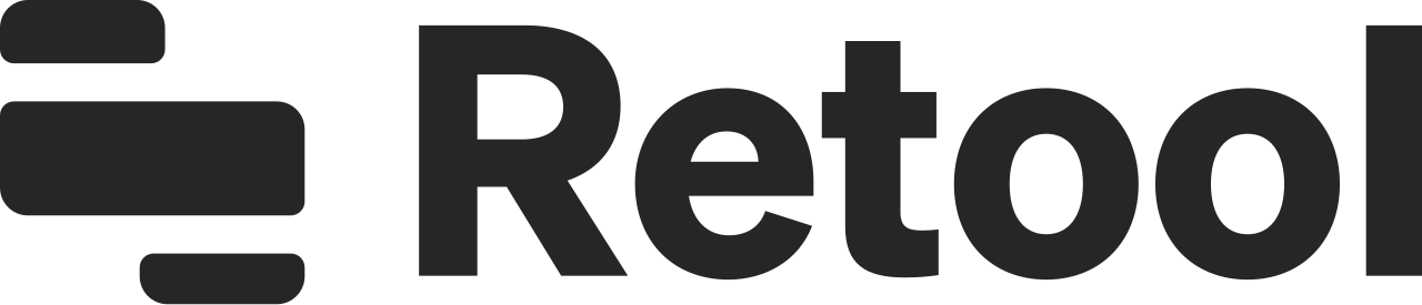 retool