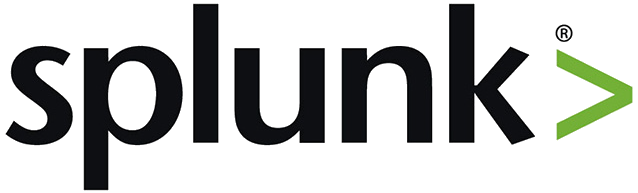 splunk